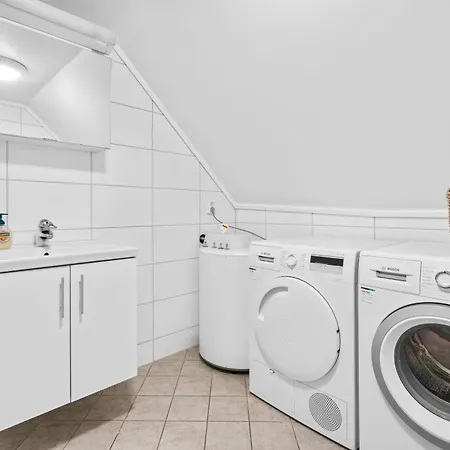 Experience Norway's History I With Free Parking *