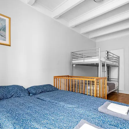 Experience Norway's History I With Free Parking * 卑爾根