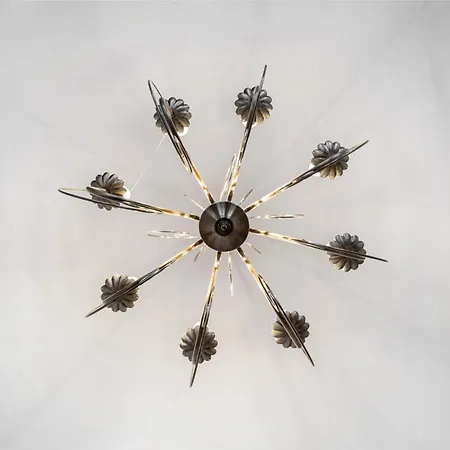 公寓 Experience Norway's History I With Free Parking