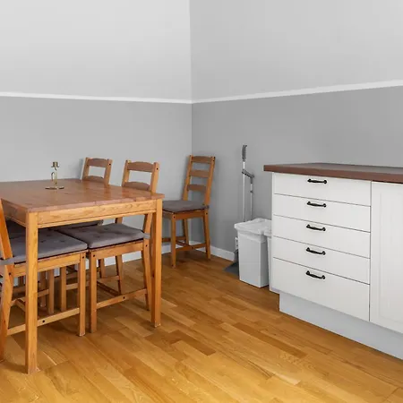 Experience Norway's History I With Free Parking 卑爾根